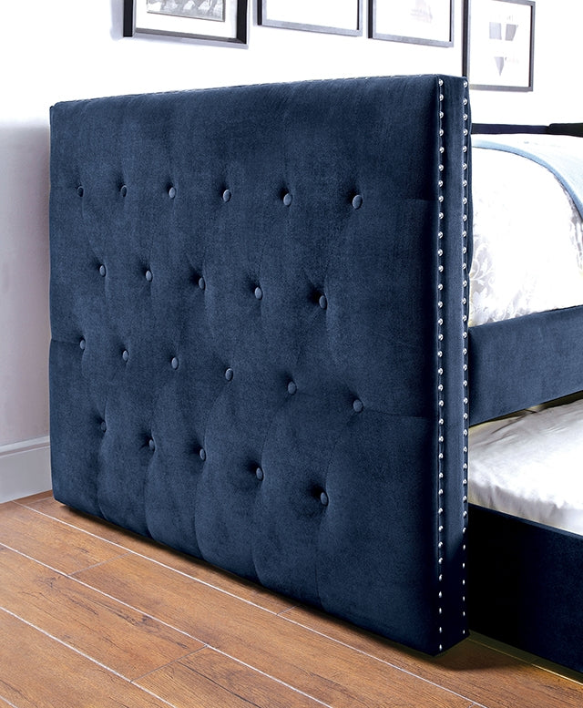 Susanna Daybed w/ Trundle - Furniture Center (NY)