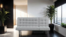 Napervill Futon Sofa