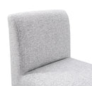 Tona Dining Side Chair (2/CTN)
