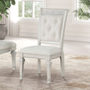 Stella Mia Side Chair (2/CTN)