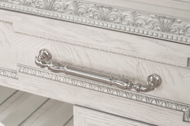Stella Mia Sideboard - Furniture Center (NY)