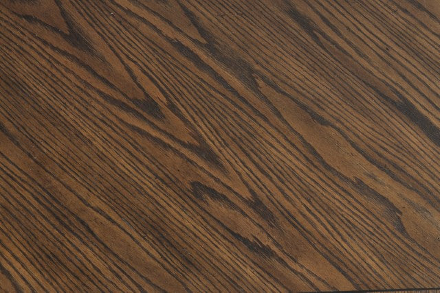 Promenade Dining Table - Furniture Center (NY)