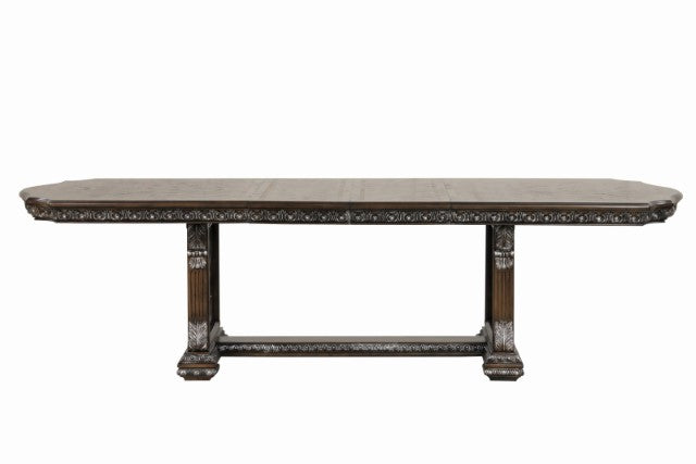 Promenade Dining Table - Furniture Center (NY)