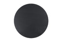 Yate Round Dining Table