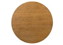 Orsino 5 Pc. Dining Table Set