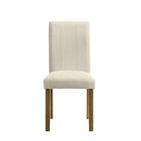 Paolino Side Chair (2/CTN)