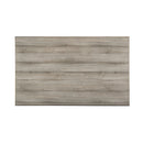 Keynes 7 Pc Dining Table Set