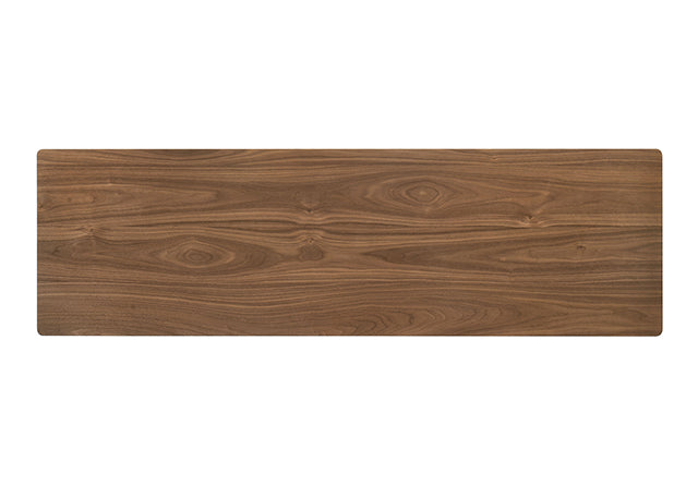 Klamath Counter Ht. Table - Furniture Center (NY)