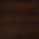 Manzanita Dining Table Set - Furniture Center (NY)