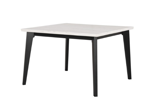 Sabro Square Counter Ht. Table - Furniture Center (NY)