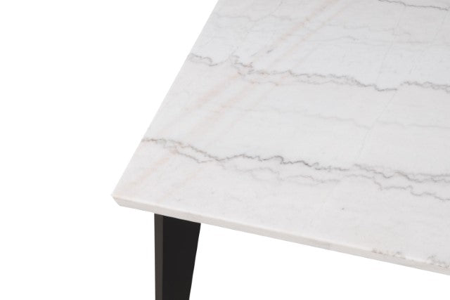 Sabro Square Counter Ht. Table - Furniture Center (NY)