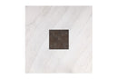 Grasten Counter Ht Table Set - Furniture Center (NY)