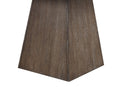 Grasten Counter Ht Table Set - Furniture Center (NY)