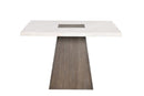 Grasten Counter Ht Table Set - Furniture Center (NY)