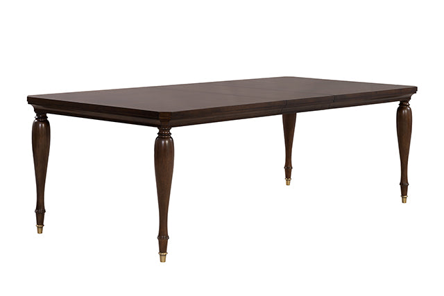 Westerham 7 Pc Dining Table Set