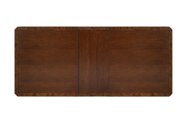 Westerham 7 Pc Dining Table Set