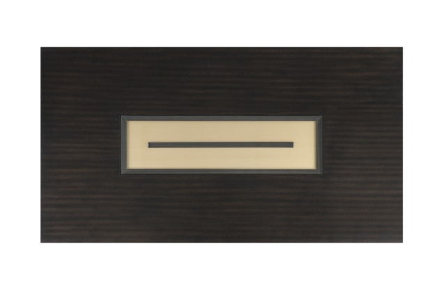 Kenyada Dining Table - Furniture Center (NY)