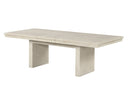 Hagerman Dining Table Set