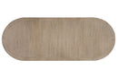 Clements Dining Table
