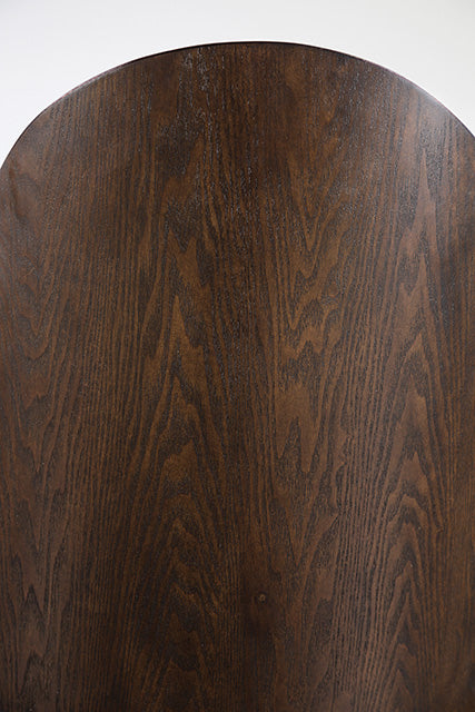 Morden Side Chair (2/CTN) - Furniture Center (NY)