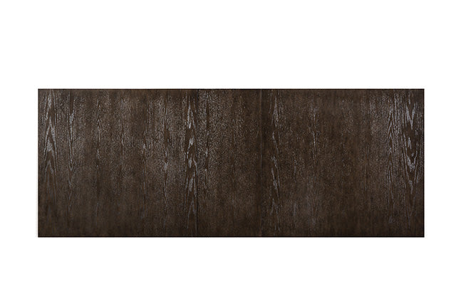 Morden Dining Table - Furniture Center (NY)