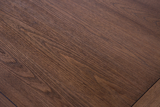 Mandal Dining Table - Furniture Center (NY)