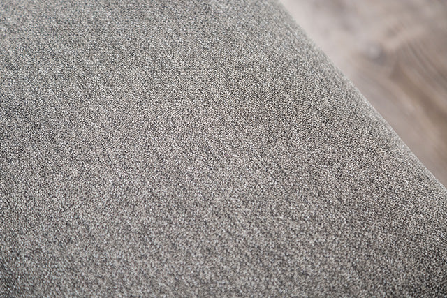 Mandal Side Chair (2/CTN) - Furniture Center (NY)