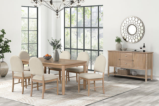 Rheinfall Server - Furniture Center (NY)