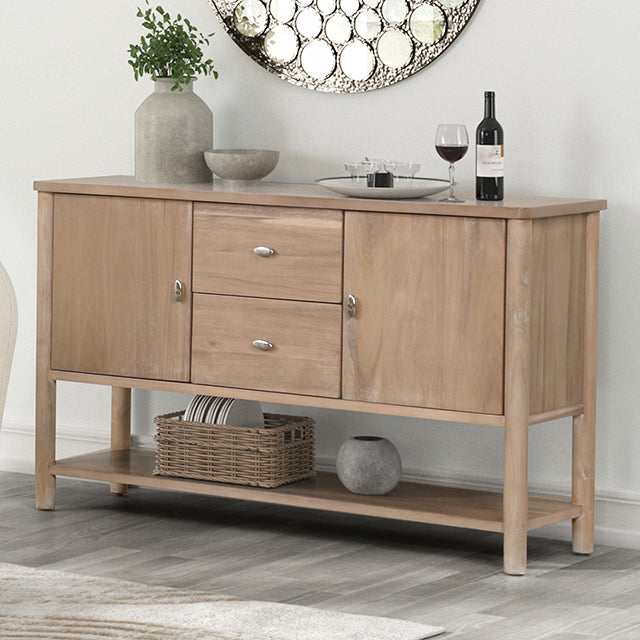 Rheinfall Server - Furniture Center (NY)