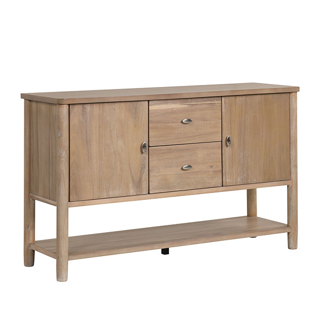 Rheinfall Server - Furniture Center (NY)