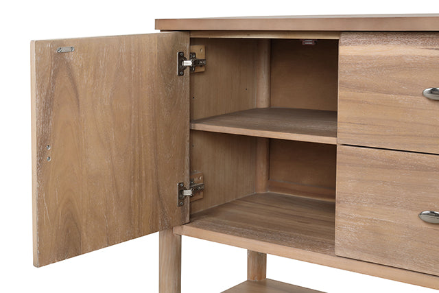 Rheinfall Server - Furniture Center (NY)