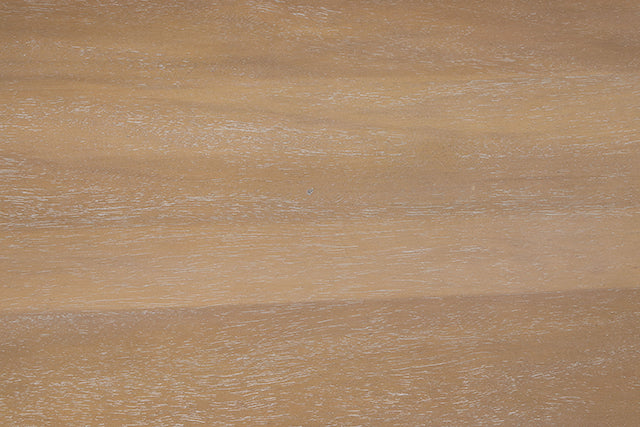 Rheinfall Dining Table - Furniture Center (NY)