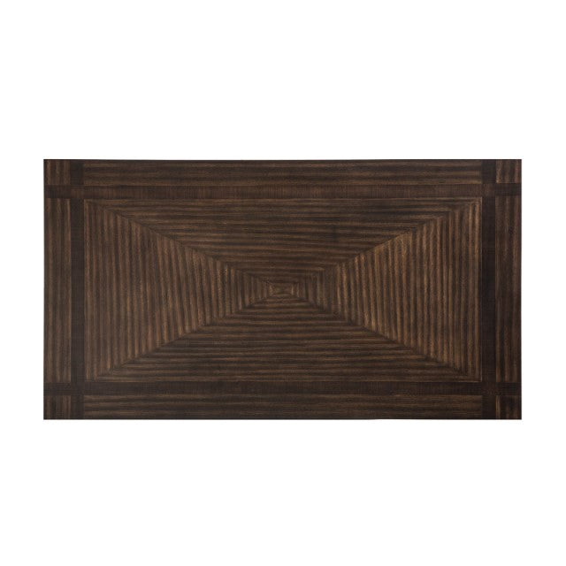 Holsworthy Dining Table - Furniture Center (NY)