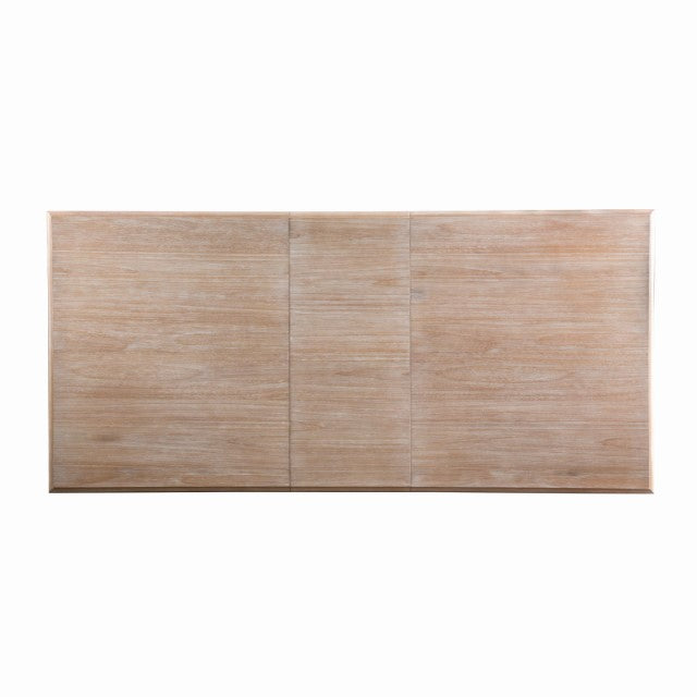 Orbetello Dining Table - Furniture Center (NY)