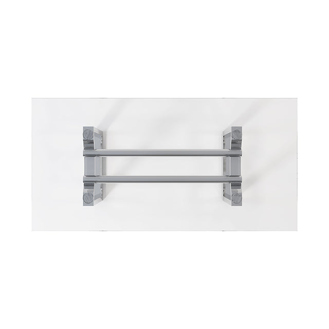Silvestri Dining Table - Furniture Center (NY)