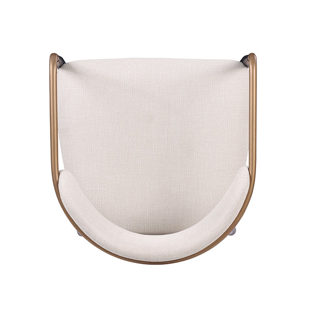Streatham Counter Ht. Chair (2/CTN) - Furniture Center (NY)