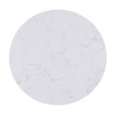 Neasden Dining Table