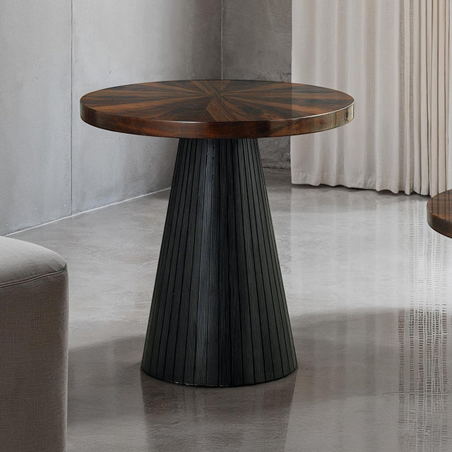 Surdal End Table - Furniture Center (NY)