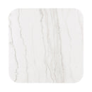 Virden Square Cocktail Table