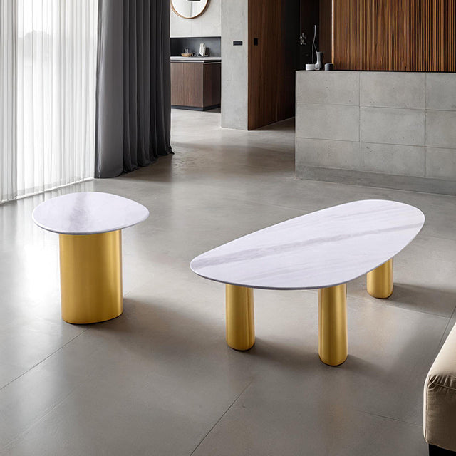 Northwich Side Table - Furniture Center (NY)