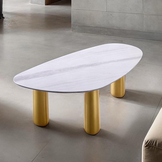 Northwich Cooffe Table - Furniture Center (NY)