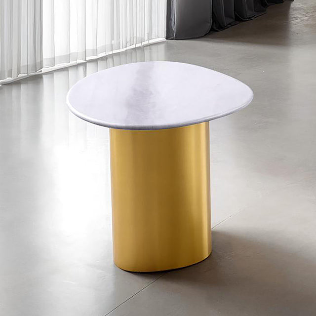 Northwich Side Table - Furniture Center (NY)
