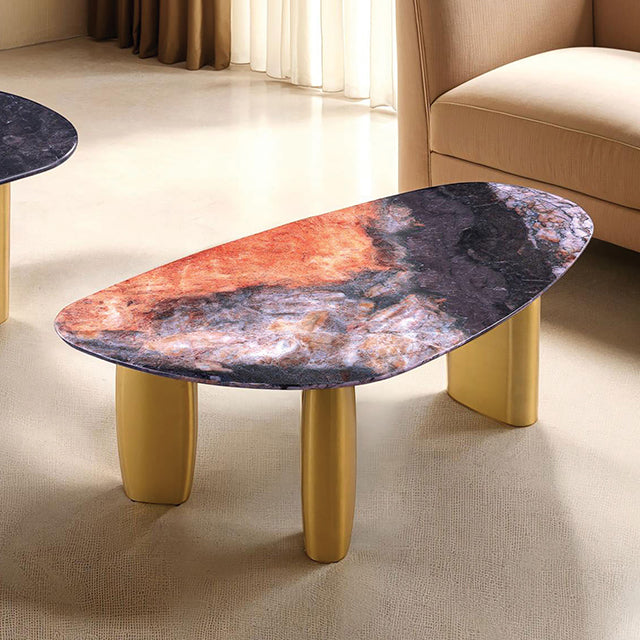 Northwich Coffee Table - Furniture Center (NY)