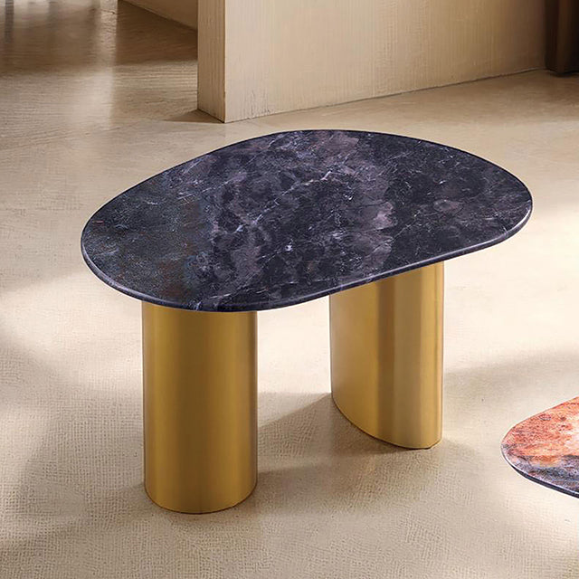 Northwich End table - Furniture Center (NY)