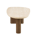 Nolfi Coffee Table