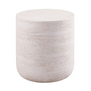 Balma End Table