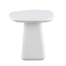 Amico End Table