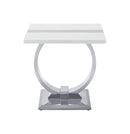 Horve End Table