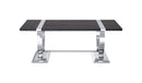 Horsham Coffee Table