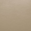 Schlieren Power Sofa